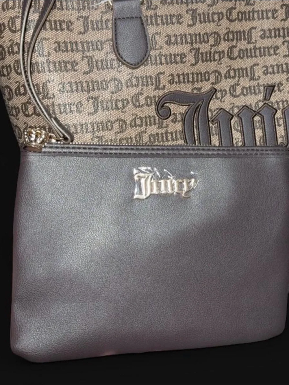 Juicy Couture juicy couture